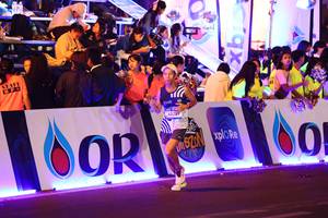 BIB: 
                            <button type="button" onclick="openModal(24217551)" class="btn btn-primary btn-sm float-right btn-popup" data-toggle="modal" data-target=".modal-high-quality">
                        <i class="fas fa-shopping-cart"></i> Add to Cart
                    </button>
                                            <button type="button" onclick="isThisMe(24217551, true)" class="btn btn-success btn-sm float-right btn-popup btn-isme hidden" data-toggle="tooltip" data-placement="bottom" title="นี่คือรูปของคุณใช่ไหม คลิกที่นี่เพื่อเอาเข้าอัลบั้ม">
                        <i class="fas fa-plus"></i> Add to album
                    </button>
                    <button type="button" onclick="isThisMe(24217551, false)" class="btn btn-warning btn-sm float-right btn-popup btn-isnotme hidden">
                        <i class="fas fa-ban"></i> Remove from album
                    </button>